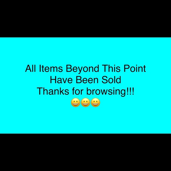 —- - Picture 1 of 1